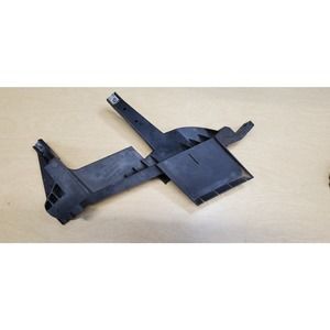 2004-2006 BMW X3 Driver Right RH Side OEM Headlamp Bracket 1301073024